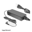 Poly - Fuente de alimentación - with power cord and CAT-5 - Estados Unidos