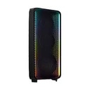Samsung MX-ST90B/ZP - Sound Tower