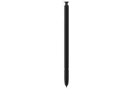 Samsung S Pen - Lápiz activo - Bluetooth - negro fantasma - para Galaxy S23 Ultra