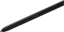 Samsung S Pen - Lápiz activo - Bluetooth - negro fantasma - para Galaxy S23 Ultra