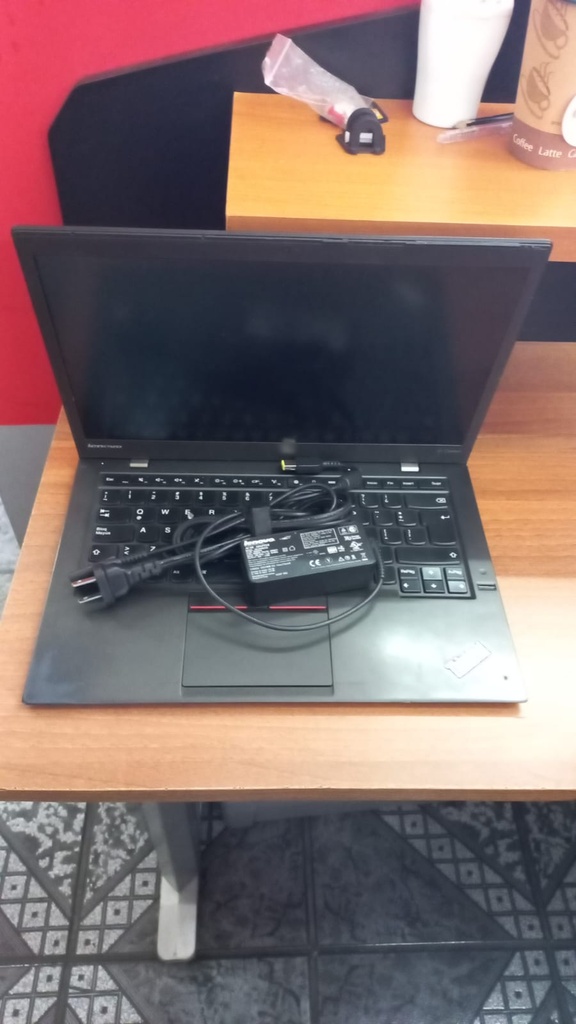 T-X1-CARBON-LENOVO
