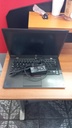 T-X1-CARBON-LENOVO