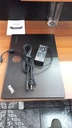 T-X1-CARBON-LENOVO