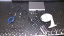 T-HIKVISION-DLUX