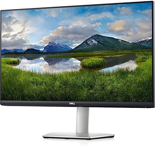 Samsung VM55B-R - 55" Clase diagonal VMB-R Series pantalla LCD con retroiluminación LED - señalización digital - 1080p 1920 x 1080