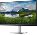 Samsung VM55B-R - 55" Clase diagonal VMB-R Series pantalla LCD con retroiluminación LED - señalización digital - 1080p 1920 x 1080
