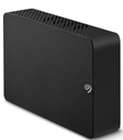 Seagate Expansion - External hard drive - 4 TB - USB - .