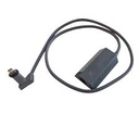 Starlink - ethernet adapter - 1 Gbps indoor use