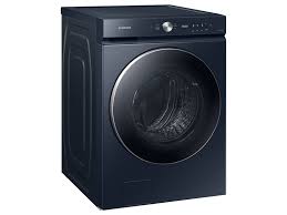 Samsung - Washing machine - WF26BB8900ADAX