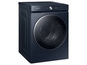 Samsung - Washing machine - WF26BB8900ADAX