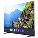 Smart TV Motorola MOT50ULD01 - 50"