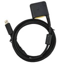 SYAR00253-MOTOROLA MICRO USB ACTIVESYNC CABLE FOR MC9500