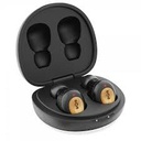 The House of Marley Champion - Auriculares inalámbricos con micro - en oreja - Bluetooth