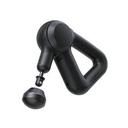 Therabody G4-PRIME-PKG-US - Massager - Theragun Prime