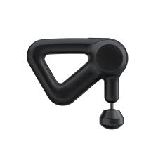 Therabody G4-PRIME-PKG-US - Massager - Theragun Prime