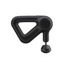 Therabody G4-PRIME-PKG-US - Massager - Theragun Prime