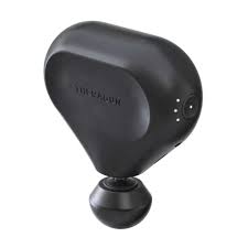 Therabody - Massager - Mini Black US/AU (2