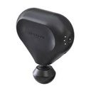 Therabody - Massager - Mini Black US/AU (2
