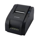 SEWOO - Receipt printer - USB - SLK-D30UTB