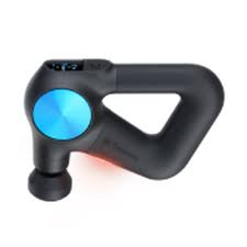Therabody - Massager - Theragun Pro Plus 6 Gen