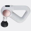 Therabody - Massager - Theragun Sense White 6 Gen