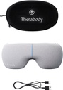 Therabody TM03348-01 - Massager - SmartGoggles (US/AU)