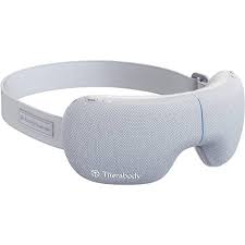 Therabody TM03348-01 - Massager - SmartGoggles (US/AU)