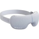 Therabody TM03348-01 - Massager - SmartGoggles (US/AU)