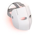Therabody - Face Mask - TF03618-01