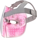 Therabody - Face Mask - TF03618-01