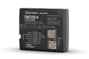 TK-FMC130-LTE - TELTONIKA FMC130 LTE 4G 2G CAT1