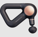 Therabody - Massager - Theragun Sense Black 6 Gen