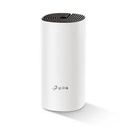 TP-LINK DECO M4 - Sistema Wi-Fi (enrutador) - hasta 2800 pies cuadrados - malla - 1GbE - Wi-Fi 5 - Doble banda