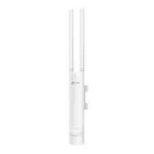 TP-Link EAP225-Outdoor - Punto de acceso inalámbrico - Wi-Fi 5 - 2.4 GHz, 5 GHz