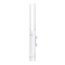 TP-Link EAP225-Outdoor - Punto de acceso inalámbrico - Wi-Fi 5 - 2.4 GHz, 5 GHz