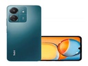 Xiaomi Redmi 13C - Smartphone - Android - 256 GB - Navy blue - Touch - US
