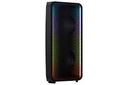 Samsung - Tower Sound - with Battery MX-ST40