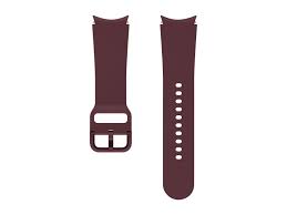 Samsung - Sport Band - Watch 4 Classic SEGW