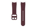 Samsung - Sport Band - Watch 4 Classic SEGW