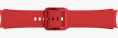 Samsung - Sport Band - Watch 4 Classic REGW
