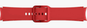 Samsung - Sport Band - Watch 4 Classic REGW