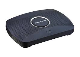 Screenbeam - Wireless video/audio extender - SBWD1100FLA