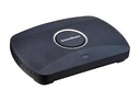 Screenbeam - Wireless video/audio extender - SBWD1100FLA