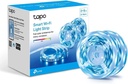 TP-Link - L900 Smart Light Strip Multico