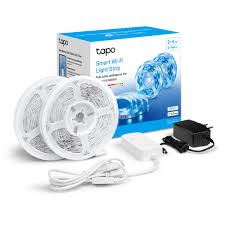 TP-Link - L900 Smart Light Strip Multico