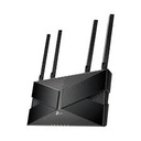 TP-Link - Router - Archer AX53