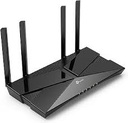 TP-Link - Router - Wireless - Archer AX23 AX1800 Dual-Band