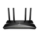 TP-Link - Router - Wireless - EX511 AX3000 Dual-Band