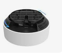 TP-Link - Router - Deco X50-PoE(1-pack)