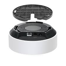 TP-Link - Router - Deco X50-PoE(1-pack)